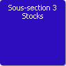 Sous-section 3. Stocks