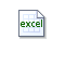 Ouvrir / Tlcharger (format Excel)