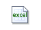 Ouvrir / Tlcharger (format Excel*)