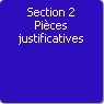 Section 2. Pices justificatives